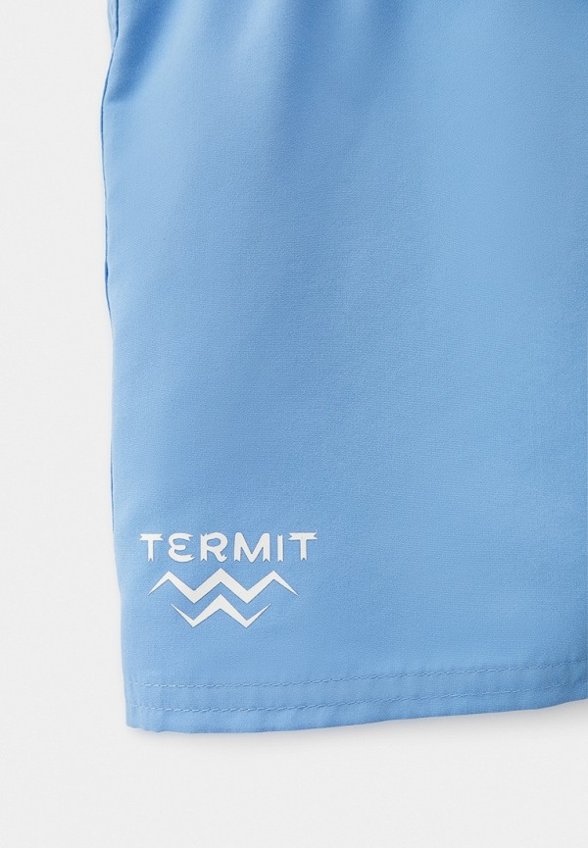 Шорты для плавания Termit