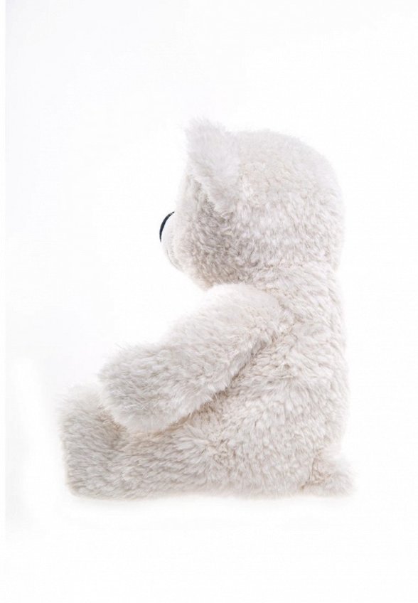 Игрушка мягкая Gulliver