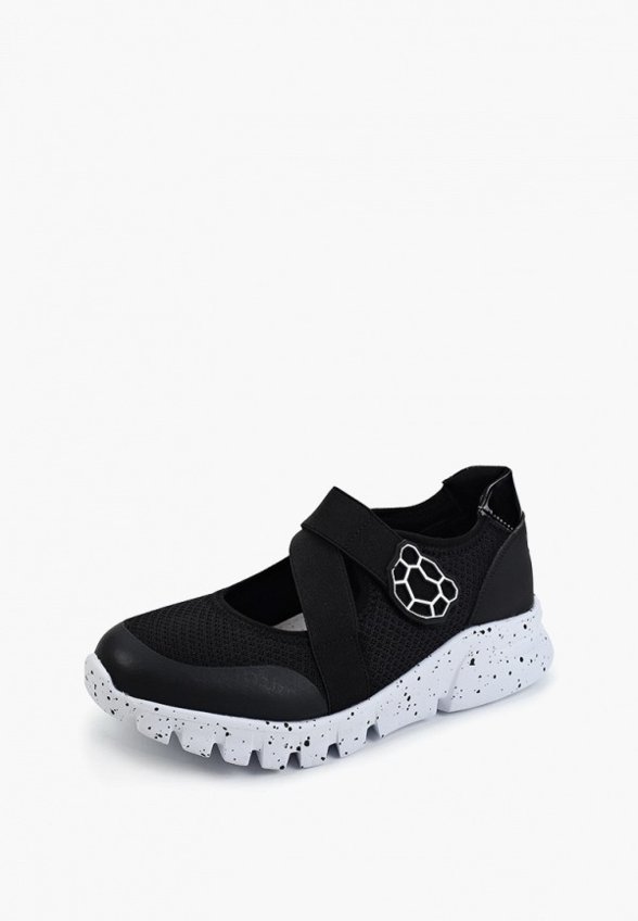 Туфли Indigo Kids