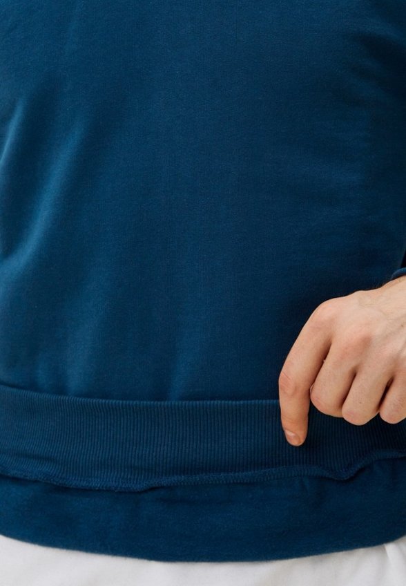 Свитшот Funday