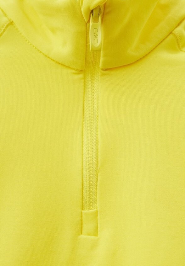 Олимпийка CMP