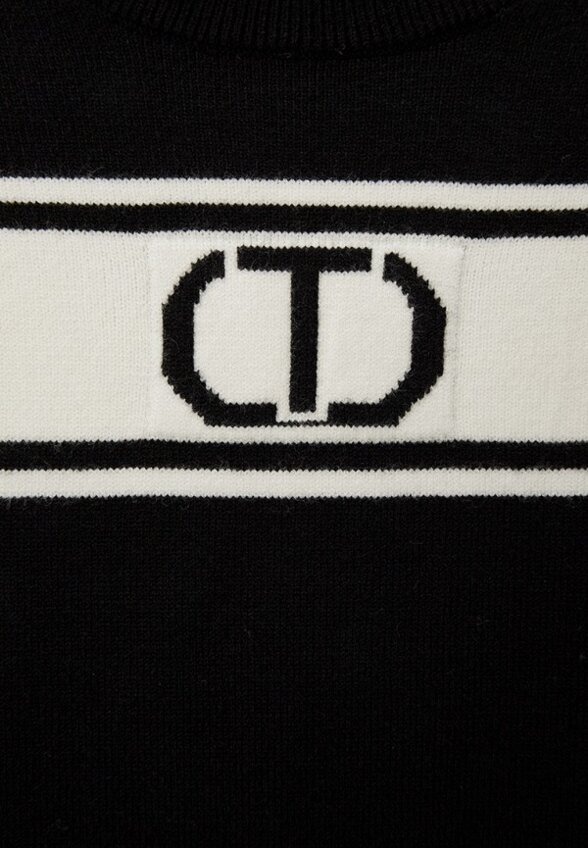 Джемпер Twinset Milano
