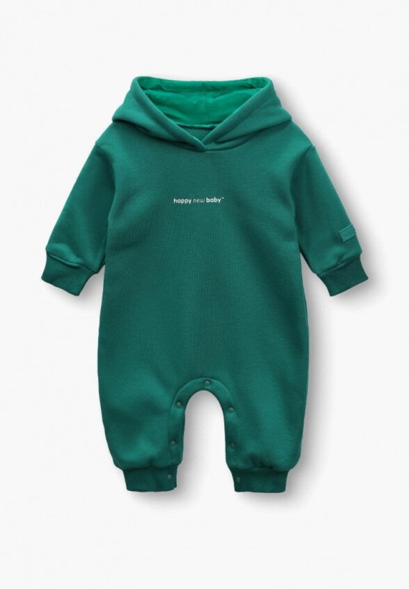 Комбинезон Happy Baby