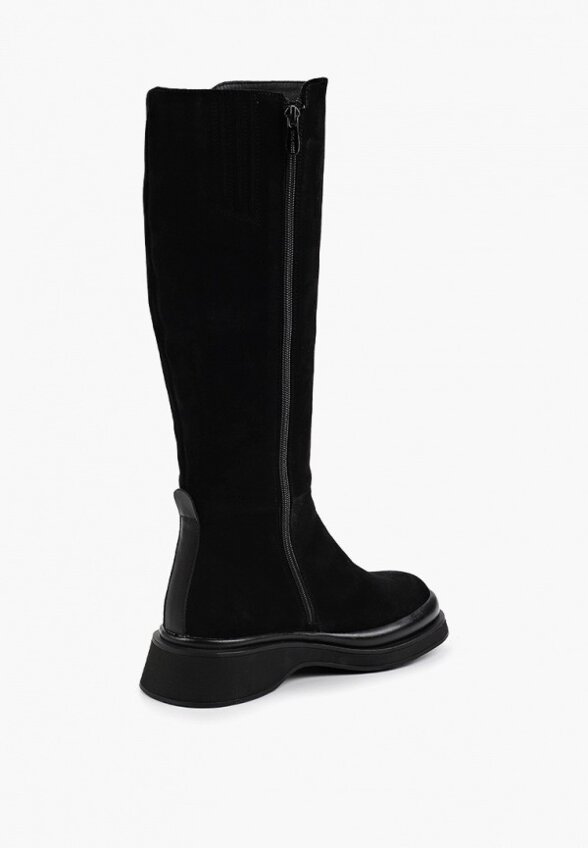 Сапоги Dino Ricci