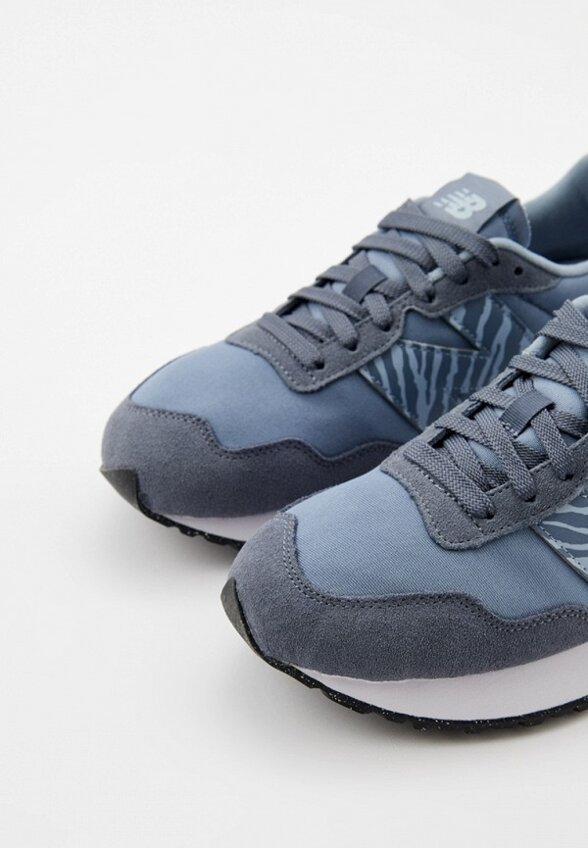 Кроссовки New Balance