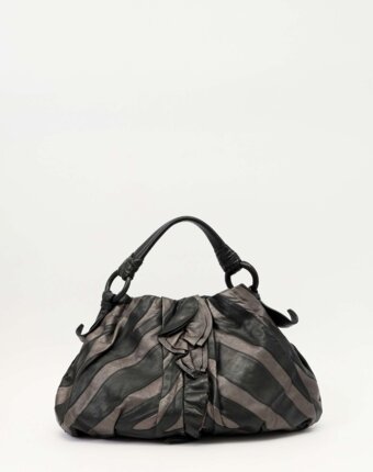 Prada Leather Bag женщинам