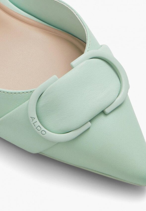 Туфли Aldo