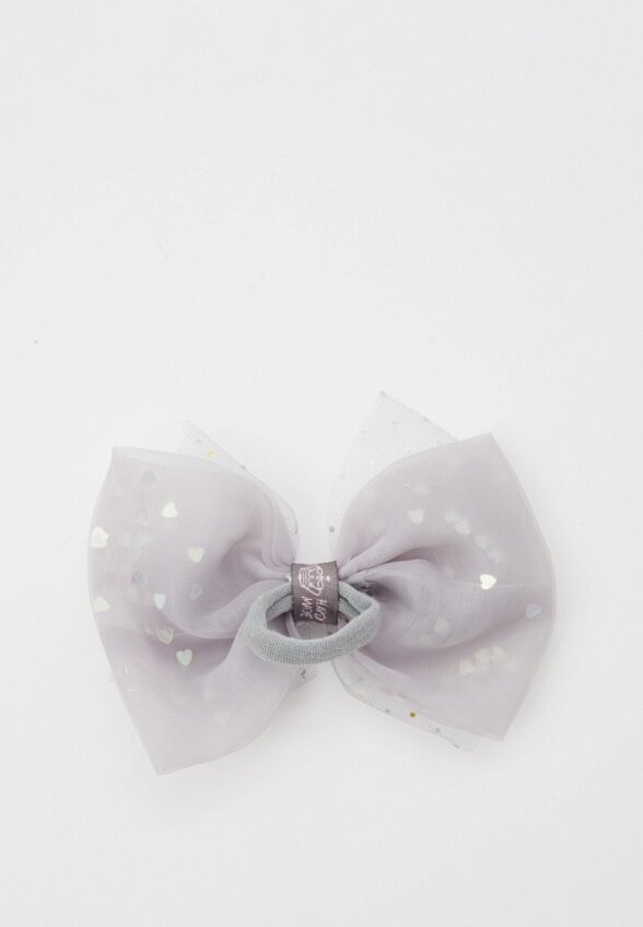 Резинка Kidsparad