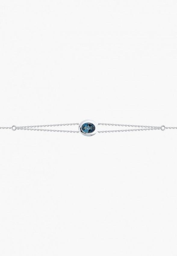 Браслет Sokolov