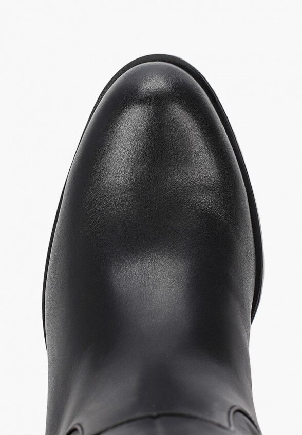 Ботфорты Giotto