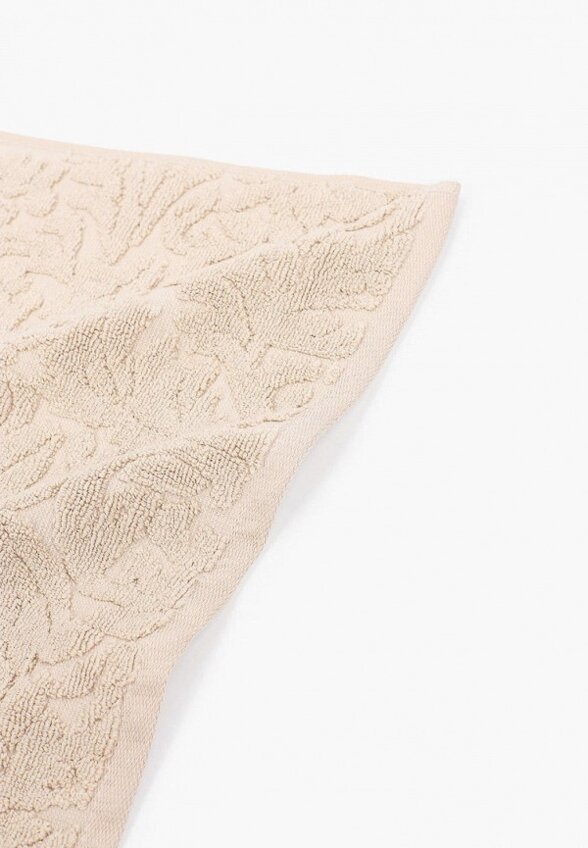 Полотенце Sofi De Marko