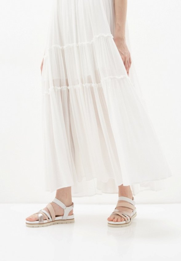 Сандалии Tamaris