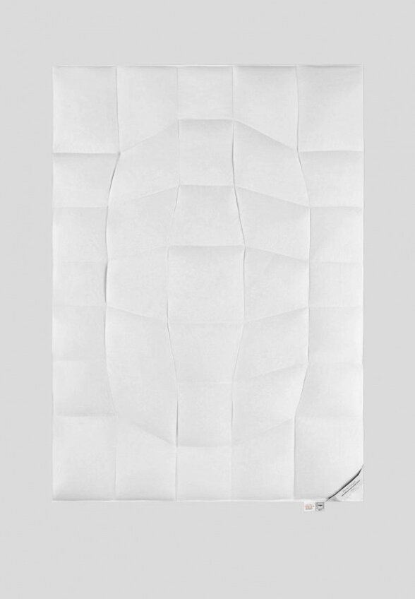 Одеяло 1,5-спальное Togas