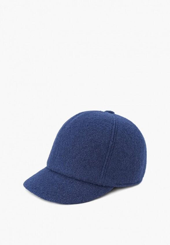 Кепка и снуд Сиринга