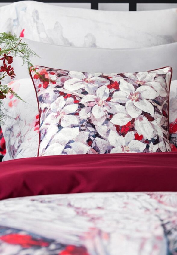 Подушка декоративная Togas