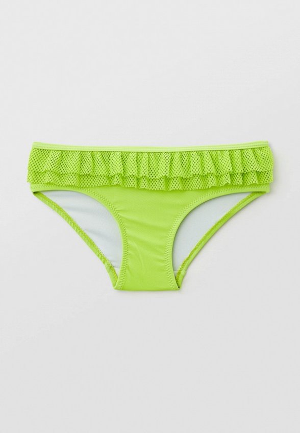 Купальник PlayToday