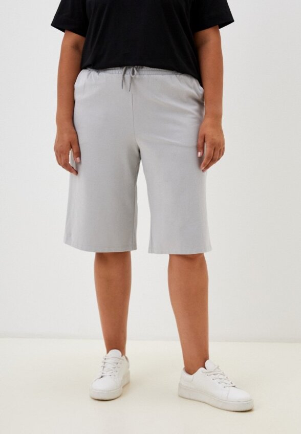 Шорты спортивные Myemi