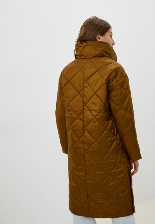 Косуха A la Tete