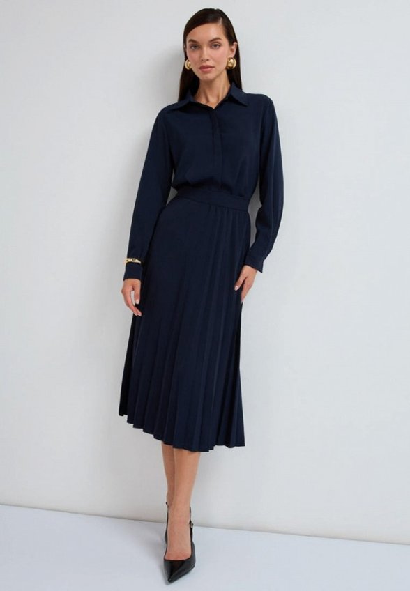 Платье Vittoria Vicci