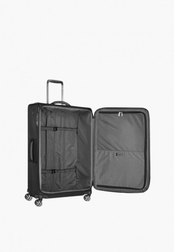 Чемодан Roncato