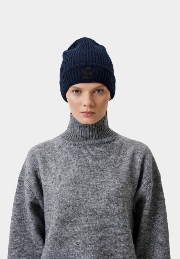 Шапка La Martina