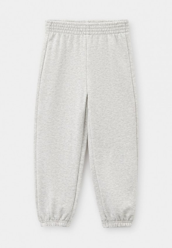 Костюм спортивный Mark Formelle