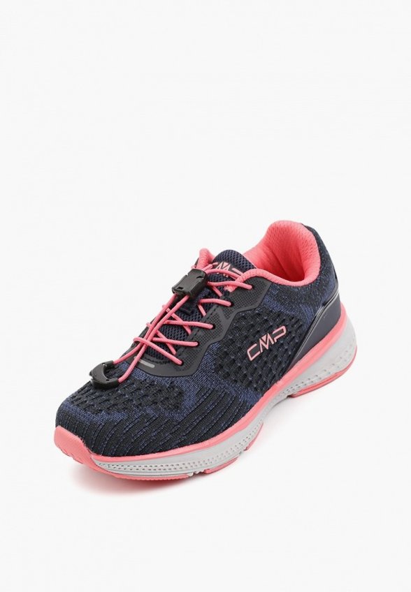 Кроссовки CMP