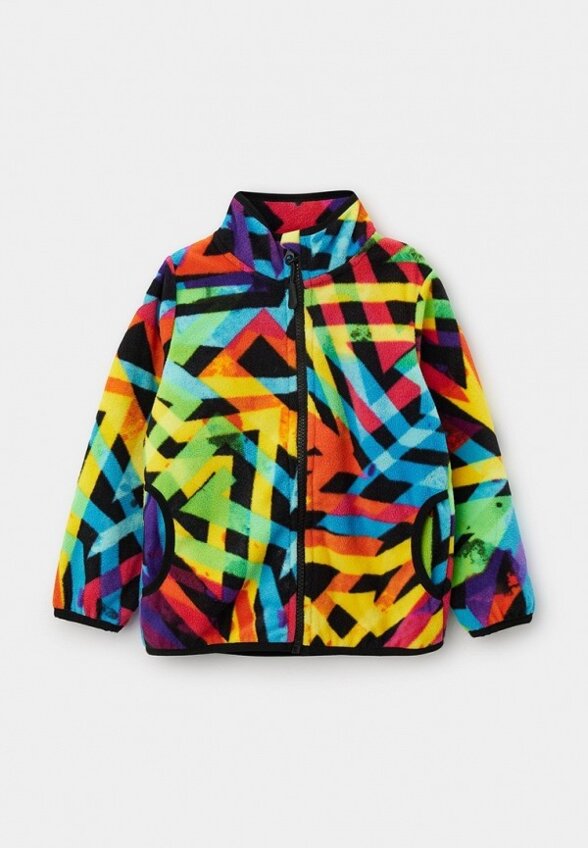 Олимпийка PlayToday