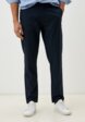 Брюки Springfield1  - превью