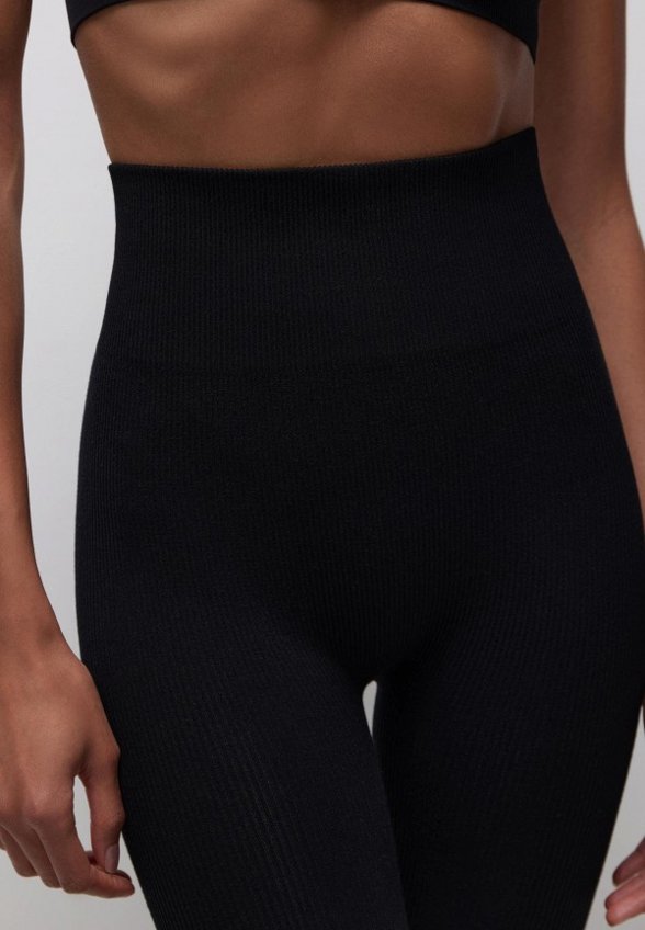 Леггинсы belle you