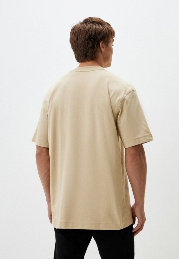 Футболка Calvin Klein Jeans