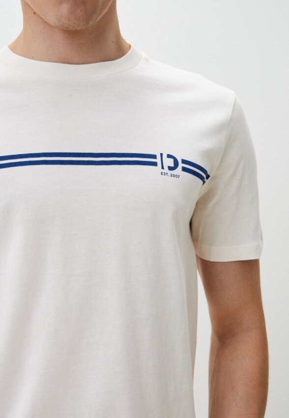 Футболка Tom Tailor