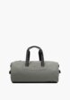 Сумка дорожная Long River1  - превью
