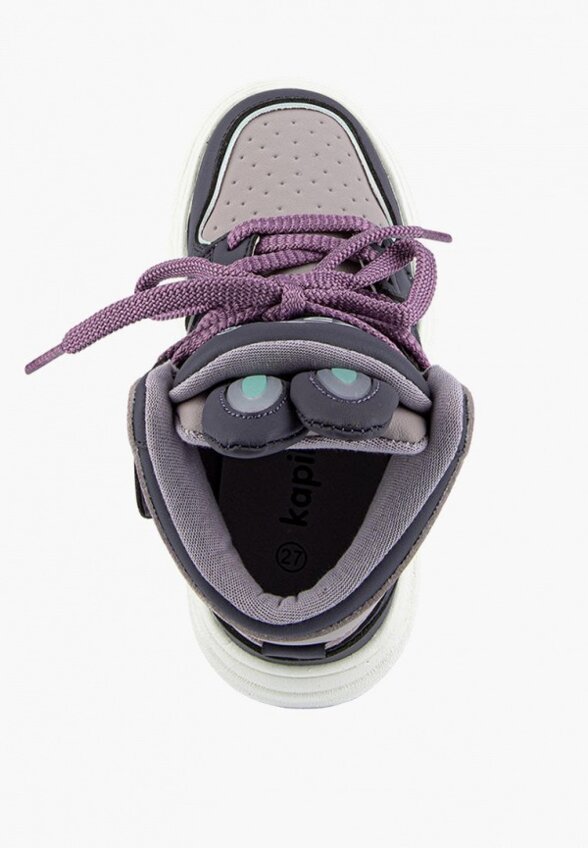 Кроссовки Kapika