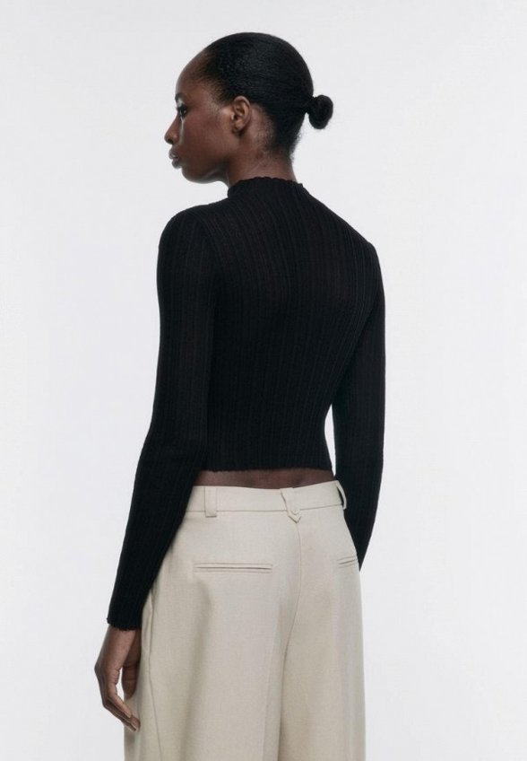 Водолазка Befree