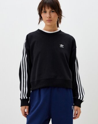 Свитшот adidas Originals женщинам