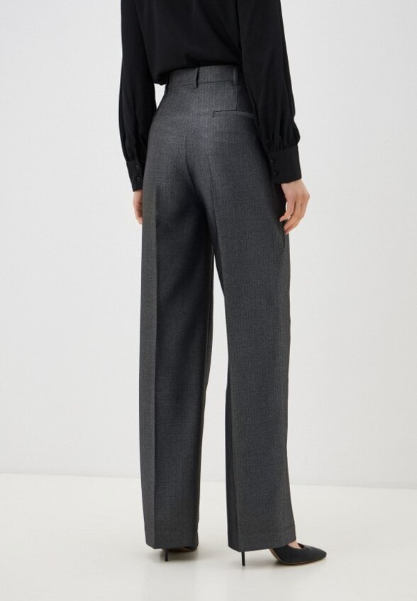 Брюки Emilia Dell'oro