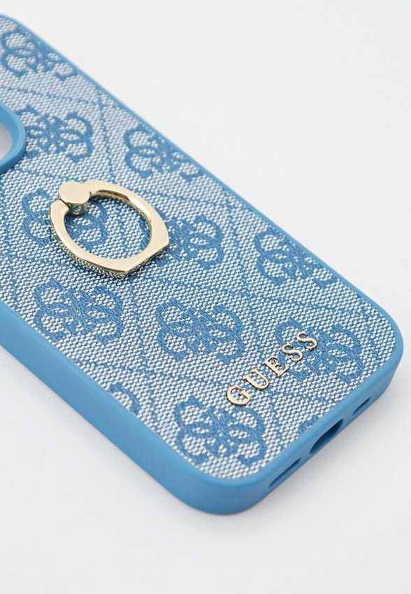 Чехол для iPhone Guess