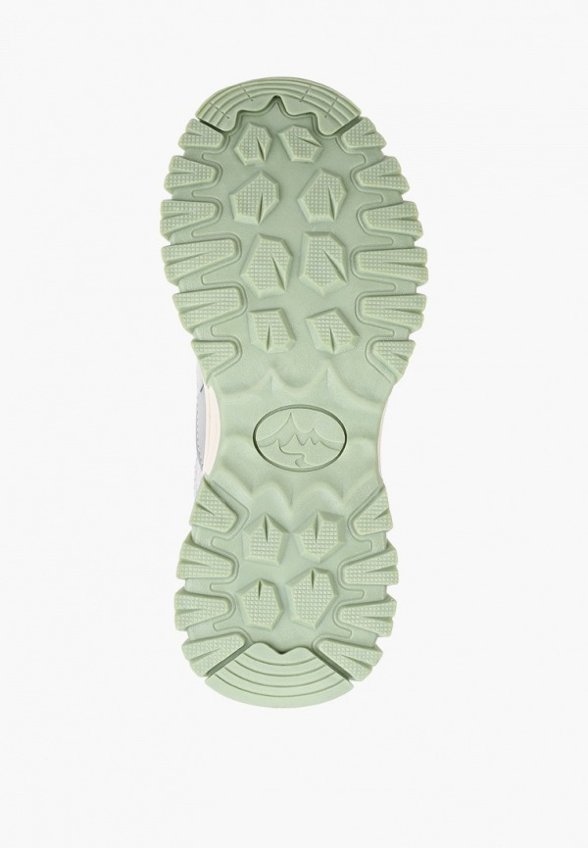 Кроссовки Grunberg