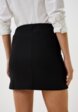 Юбка Koton3  - превью