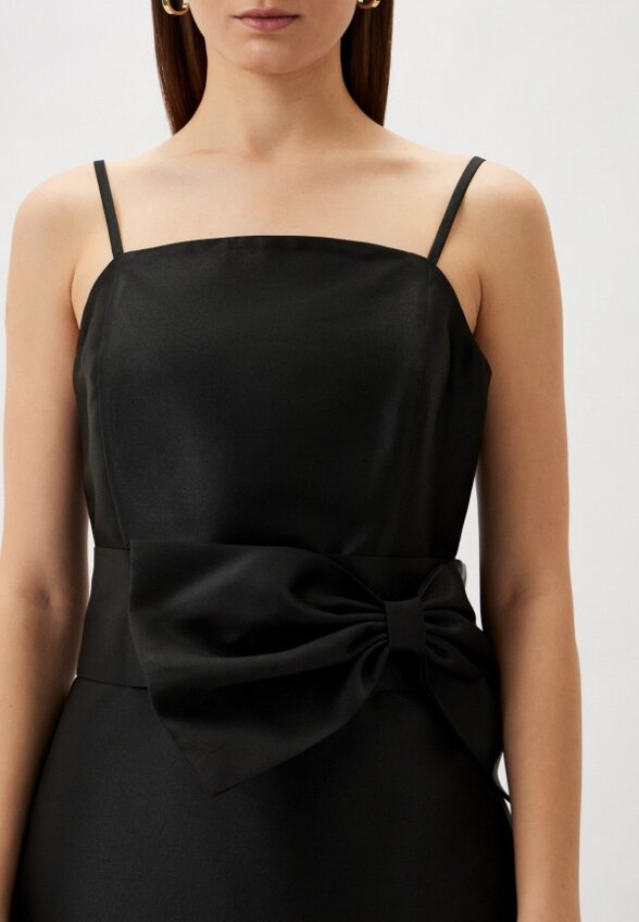 Платье Twinset Milano