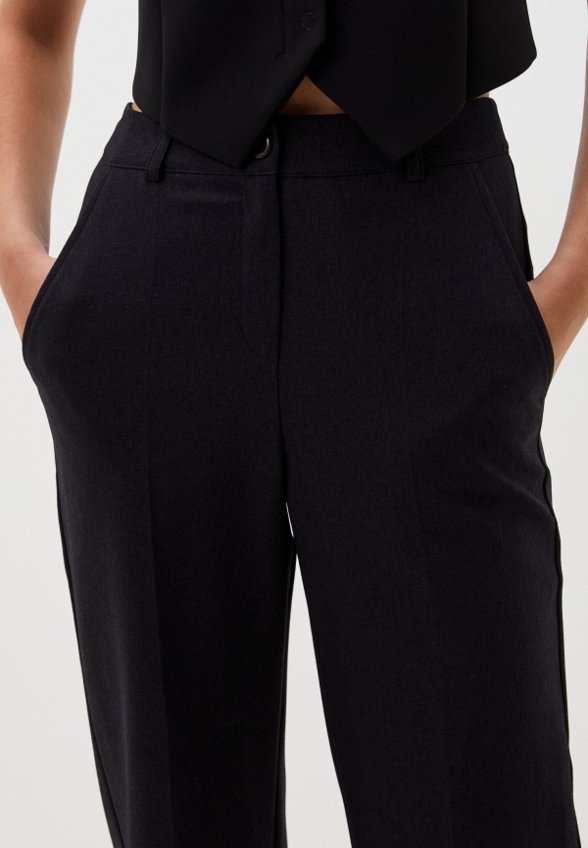 Брюки Noele Boutique