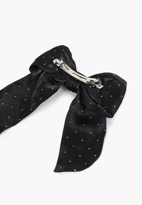 Заколка-автомат Claws