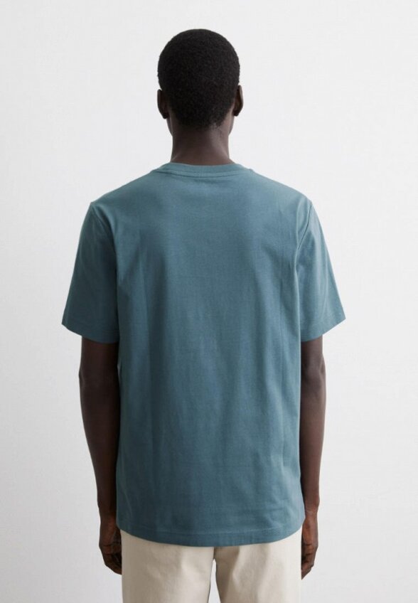 Футболка Marc O'Polo