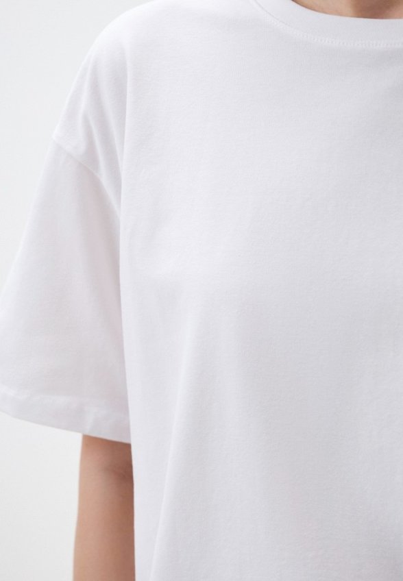 Футболка O'STIN