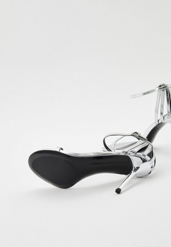 Босоножки Ekonika