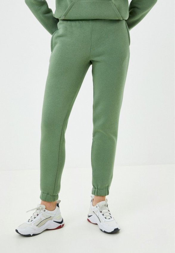 Костюм спортивный Cleo