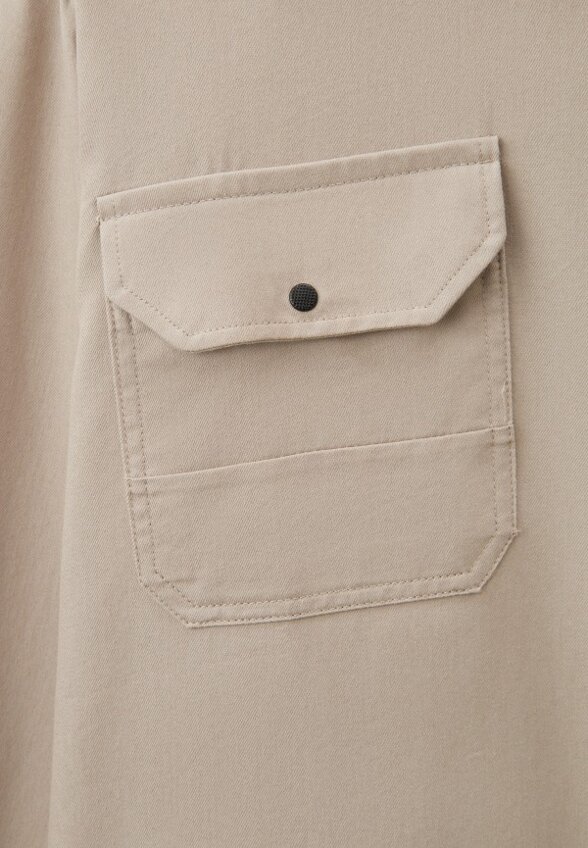 Рубашка Galion