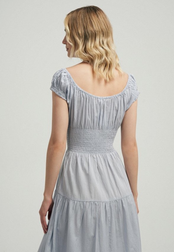 Платье Твое