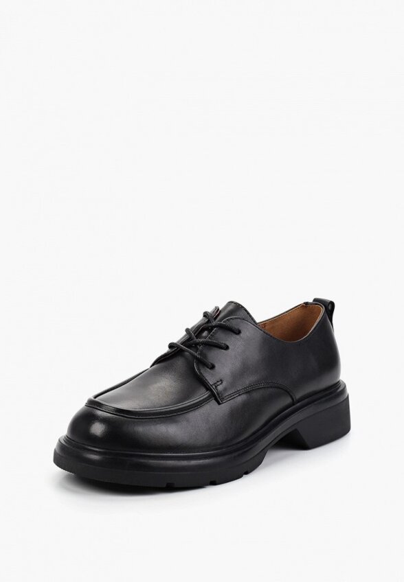 Ботинки Salamander